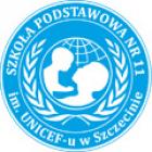 Szkoła Podstawowa nr 11 im. UNICEF-u w Szczecinie